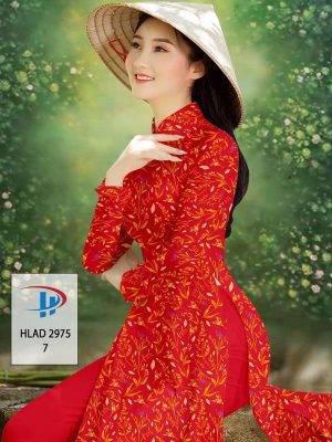 1618375952 808 vai ao dai dep hien nay (17)